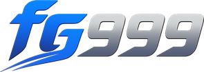 fg999 লোগো